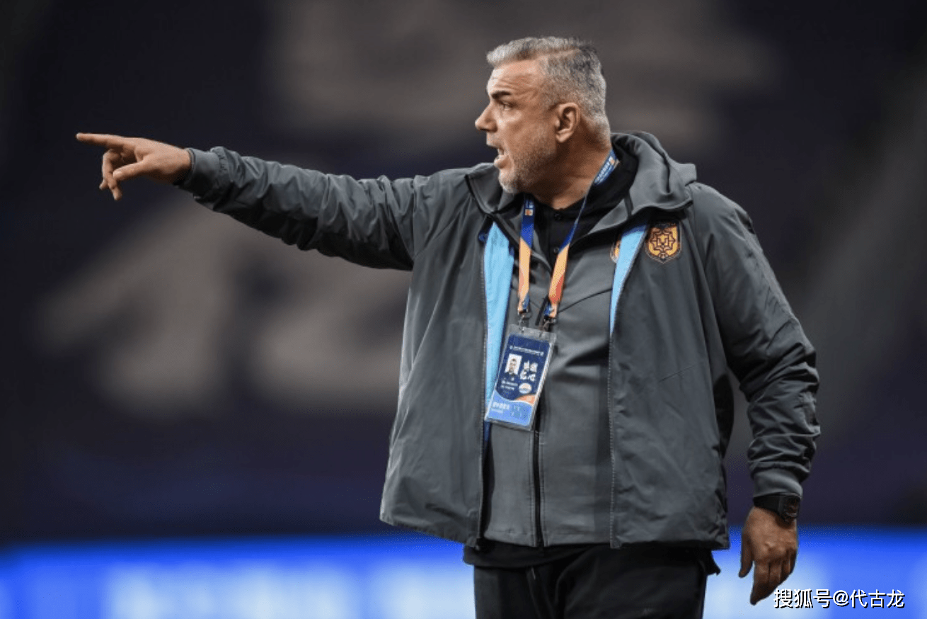 包含意甲倒计时，明尼苏达森林狼赛前调整名单，细节引发关注，信心回归，球队文化再被提及的词条-九游体育app