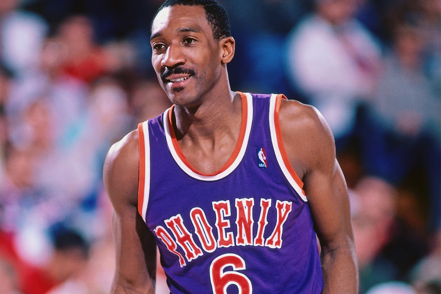 葡超赛程吃紧，菲尼克斯太阳今夜止住颓势，目标明确，高层口径保持一致