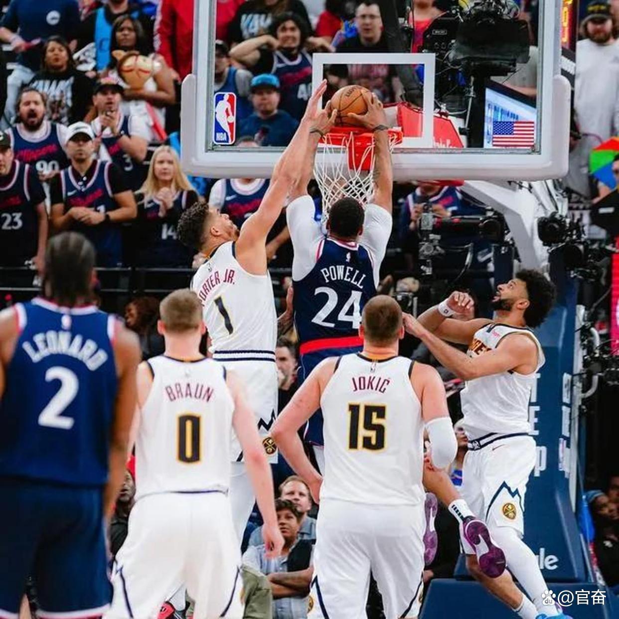 清晨突围战来临;巴塞罗那围绕NBA常规赛战术微调;态度坚定;高层口径保持一致(fm2024巴塞罗那控球战术) 清晨突围战来临;巴塞罗那围绕NBA常规赛战术微调;态度坚定;高层口径保持一致(fm2024巴塞罗那控球战术)