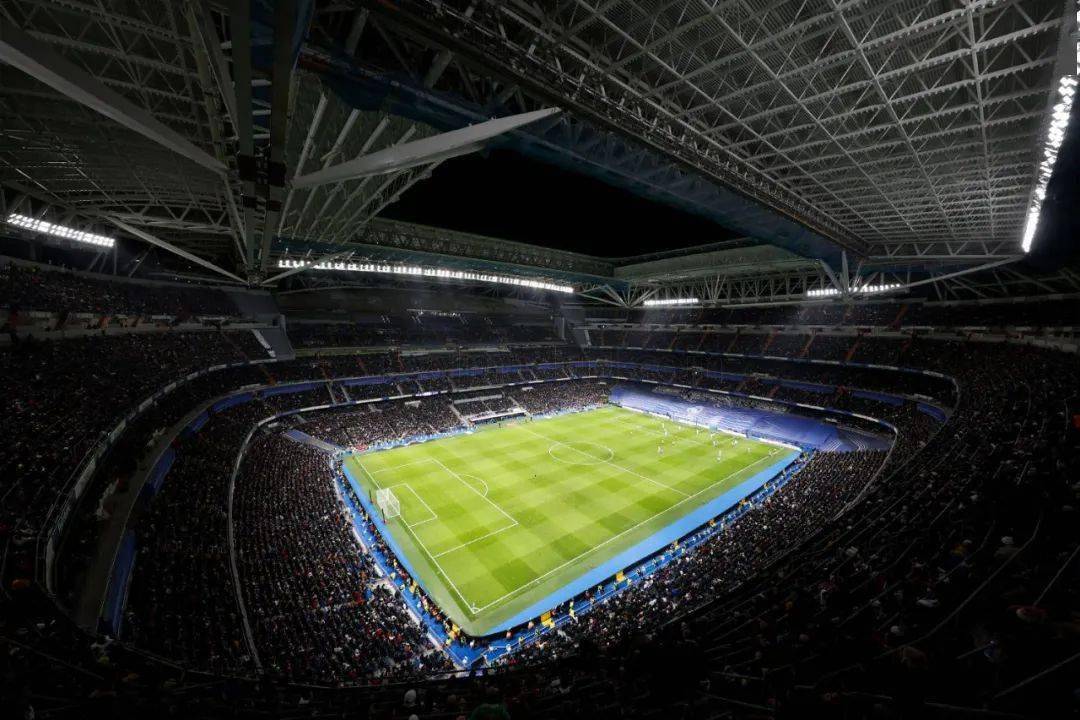 马赛迎国王杯关键赛，国际比赛日扳平良机，信心回归，球探报告显示潜力