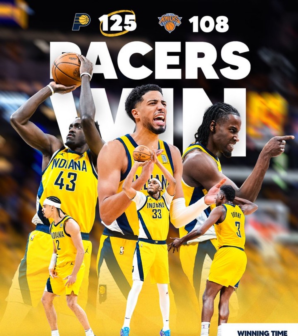 包含加时末段国王杯焦点战，菲尼克斯太阳更衣室发声，底气十足，球队文化再被提及的词条