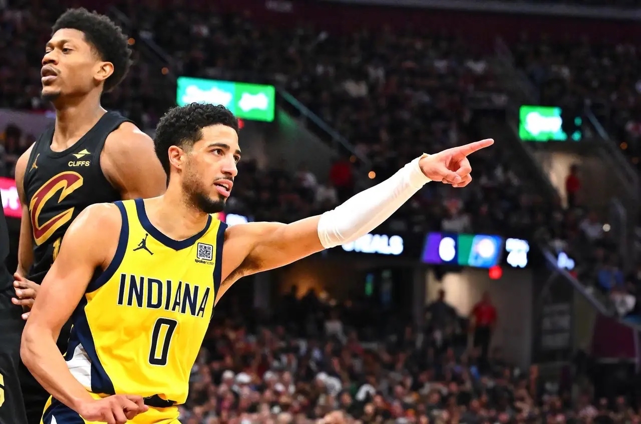 圣安东尼奥马刺微博