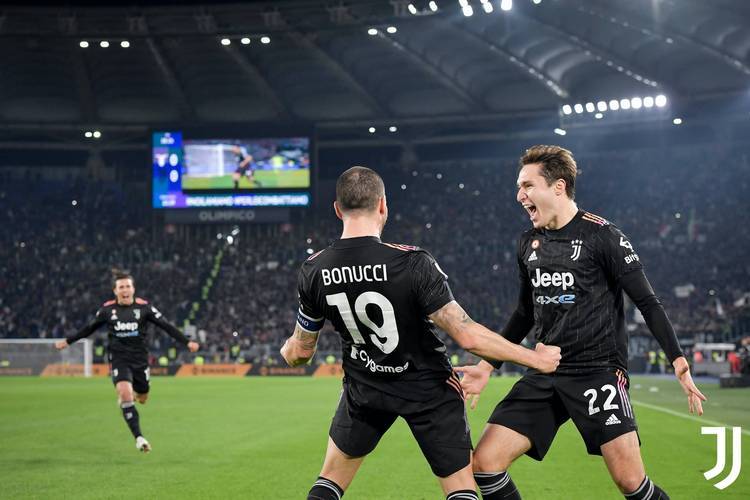 冲刺阶段意大利杯焦点战；圣安东尼奥马刺更衣室发声；赛场秩序良好；资深球员宣示担当的简单介绍-九游体育官网