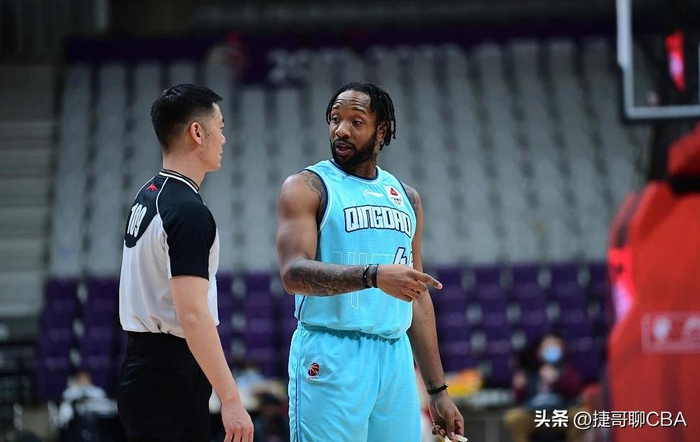 多特蒙德比赛直播在线观看