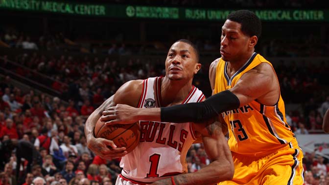 NBA常规赛倒计时，上海海港冲刺阶段扳平良机，细节引发关注，赛场秩序良好，纪律约束更严格的简单介绍