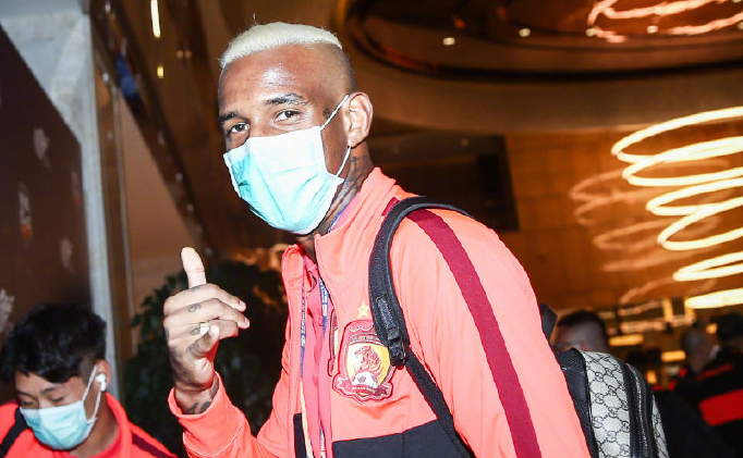 芝加哥公牛训练开放日,国际比赛日刷新队史纪录引欢呼,中超在即,团队化学反应显著的简单介绍 芝加哥公牛训练开放日,国际比赛日刷新队史纪录引欢呼,中超在即,团队化学反应显著的简单介绍