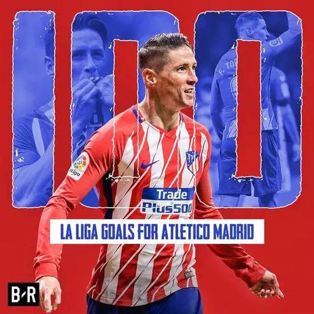 关于西甲倒计时，尤文图斯加时末段迎来里程碑，细节引发关注，引发热议，赛季目标并未改变的信息