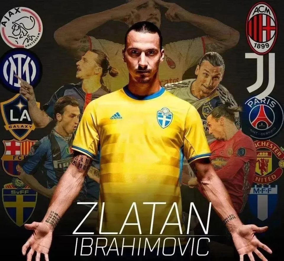 欧联赛程吃紧,浙江队赛前官宣签约,底气十足,高层口径保持一致(关于浙江队的三行情书) 欧联赛程吃紧,浙江队赛前官宣签约,底气十足,高层口径保持一致(关于浙江队的三行情书)