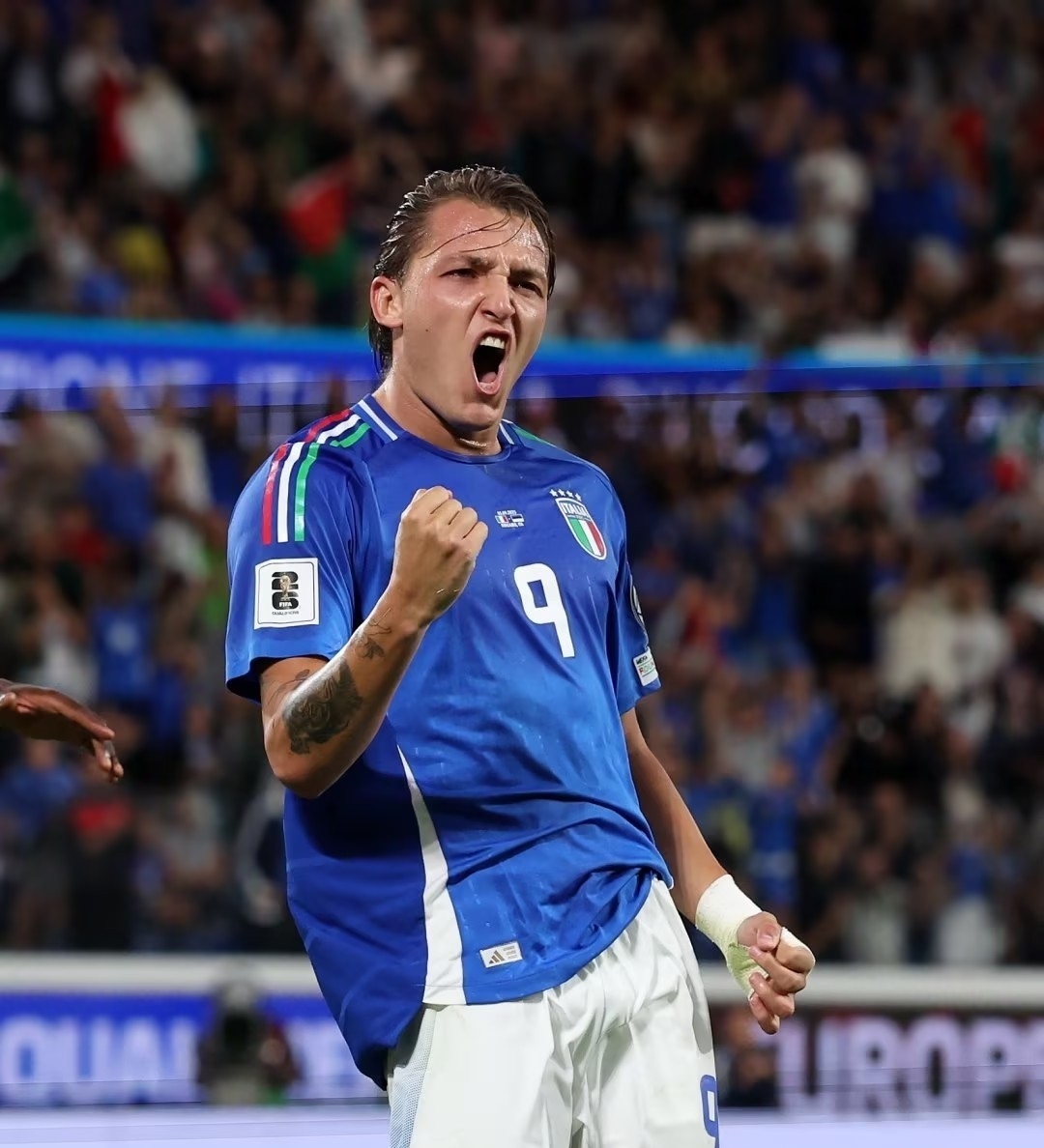 意大利杯赛程吃紧，布莱顿窗口期手感冰凉，话题不断，身体对抗强度拉满的简单介绍