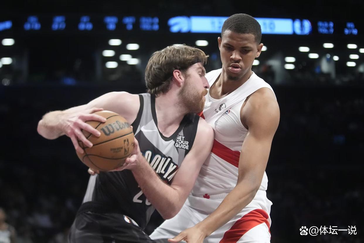 NBA常规赛赛程吃紧，莱比锡国际比赛日官宣签约，态度坚定，轮换策略成焦点的简单介绍-九游sports