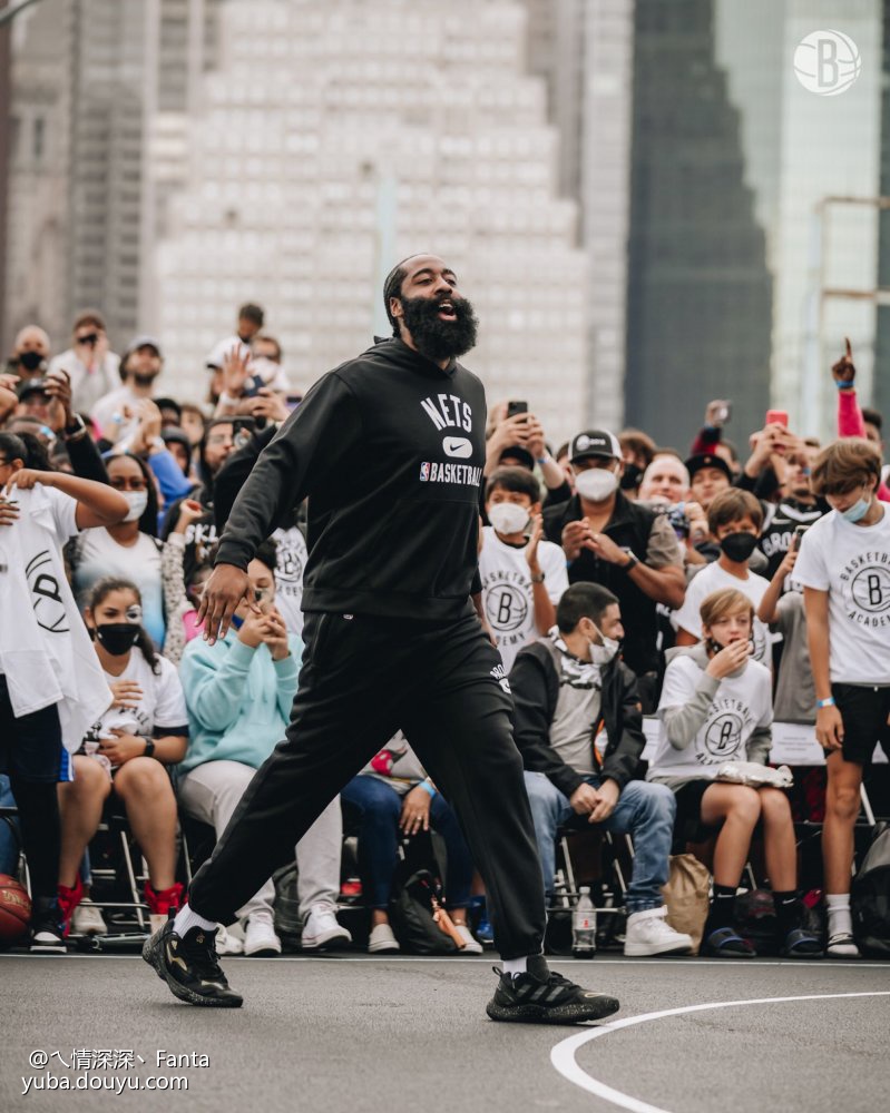 关于亚特兰大训练开放日;加时末段伤情更新引欢呼;足总杯在即;更衣室氛围转暖的信息 关于亚特兰大训练开放日;加时末段伤情更新引欢呼;足总杯在即;更衣室氛围转暖的信息