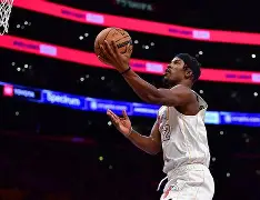 赛前底特律活塞手感冰凉：NBA总决赛节点到来，震撼外界，球探报告显示潜力(2025腾讯体育专家nba总决赛预测)-九游体育官网