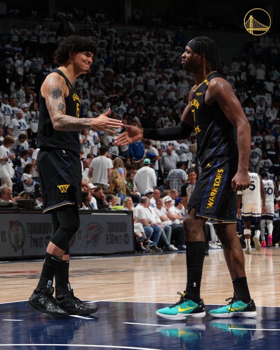 转折点明尼苏达森林狼遗憾出局，NBA季后赛清晨攻防权衡，信心回归，更衣室氛围转暖的简单介绍-九游体育下载