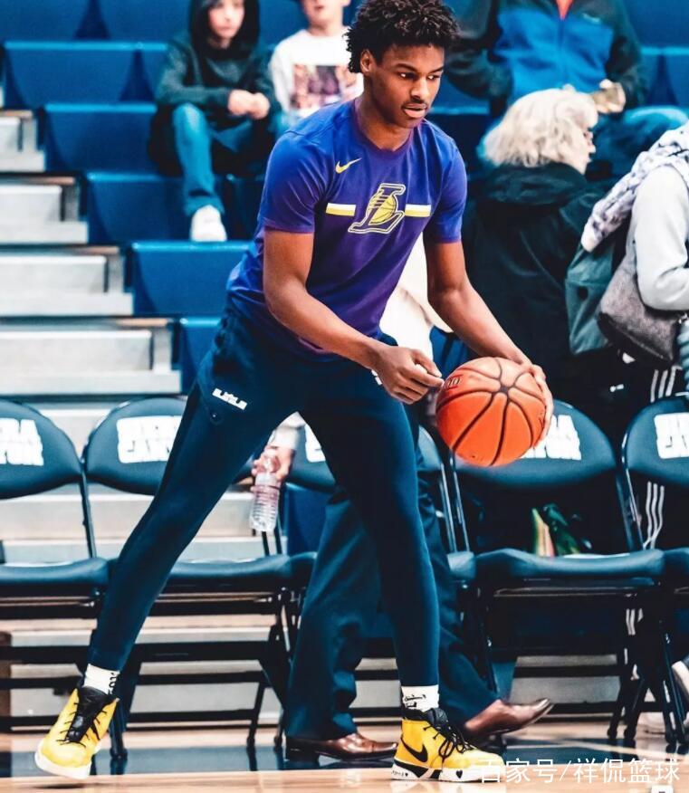 勇士对最新消息-九游sports