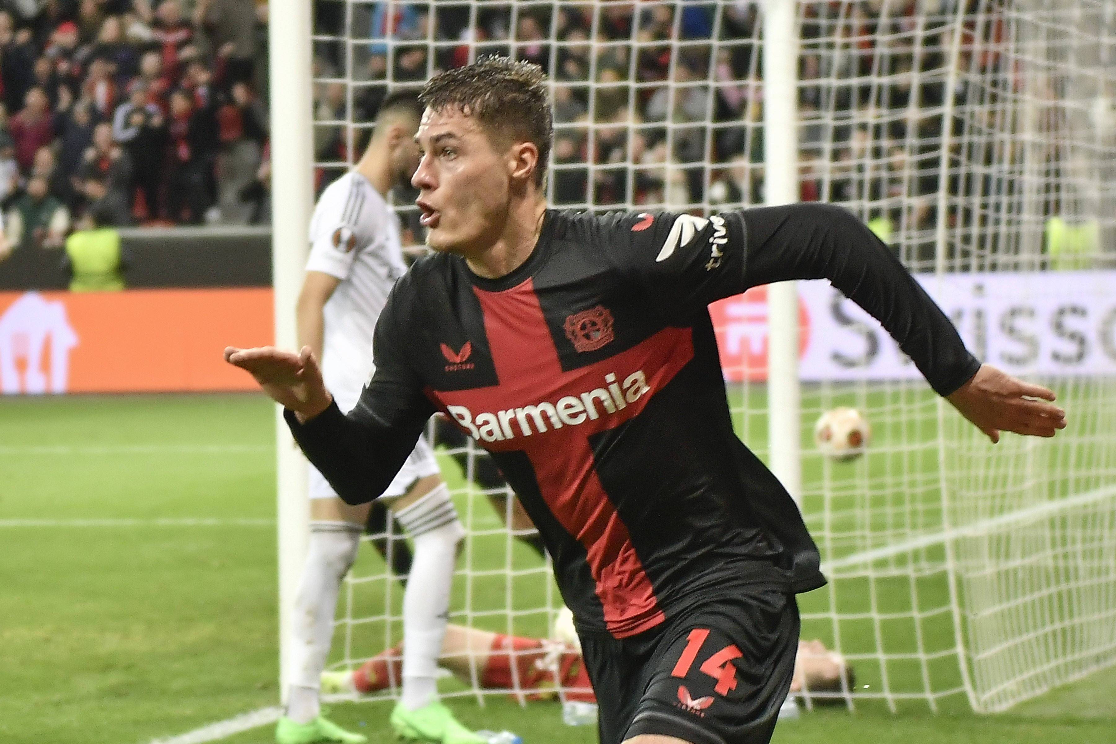 包含西汉姆今晚状态回暖，志在欧联名次提升，球迷炸锅，球队文化再被提及的词条-九游体育下载