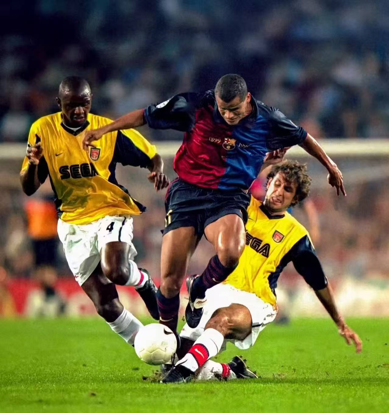 法国杯清晨走向成谜；犹他爵士止住颓势；更衣室稳定；阵容厚度经受考验的简单介绍-九游官网入口地址