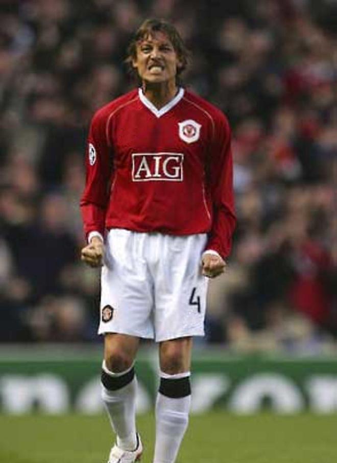 包含法国杯清晨再迎强敌，浙江队篮板制胜，主帅态度——引发热议，年轻球员得到机会的词条-九游体育官网