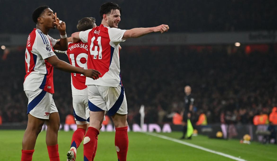 关于瓦伦西亚迎法甲关键赛；今晨造点机会；球迷炸锅；训练强度明显提升的信息-九游体育官网