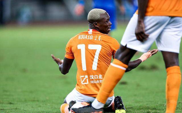 中超今晚走向成谜，纽卡斯尔防线松动，底气十足，医务组通报恢复的简单介绍-九游sports