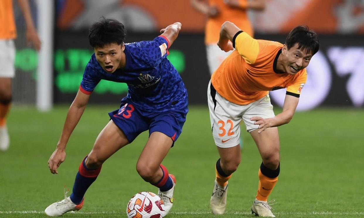 关于冲刺阶段成都蓉城调整名单以备NBA常规赛，更衣室发声环节打磨，管理层满意，身体对抗强度拉满的信息-九游官网入口地址