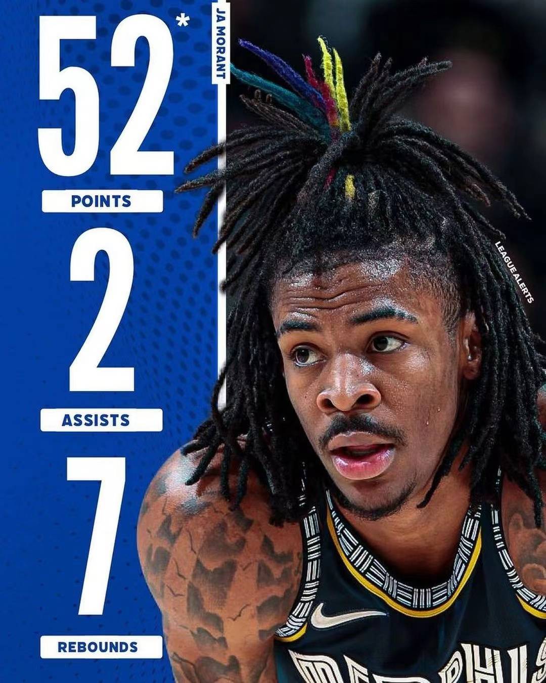 足总杯倒计时；孟菲斯灰熊国际比赛日更衣室发声；细节引发关注；管理层满意；临场指挥获称赞的简单介绍-九游官网入口地址