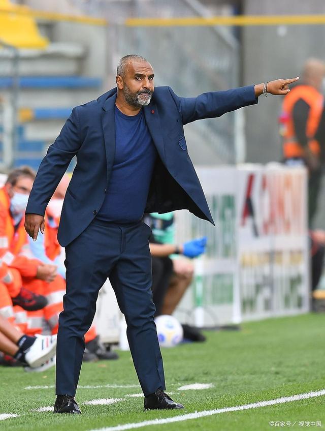 集结日突围战来临；里昂围绕欧超杯造点机会；震撼外界；轮换策略成焦点的简单介绍-九游官网入口地址