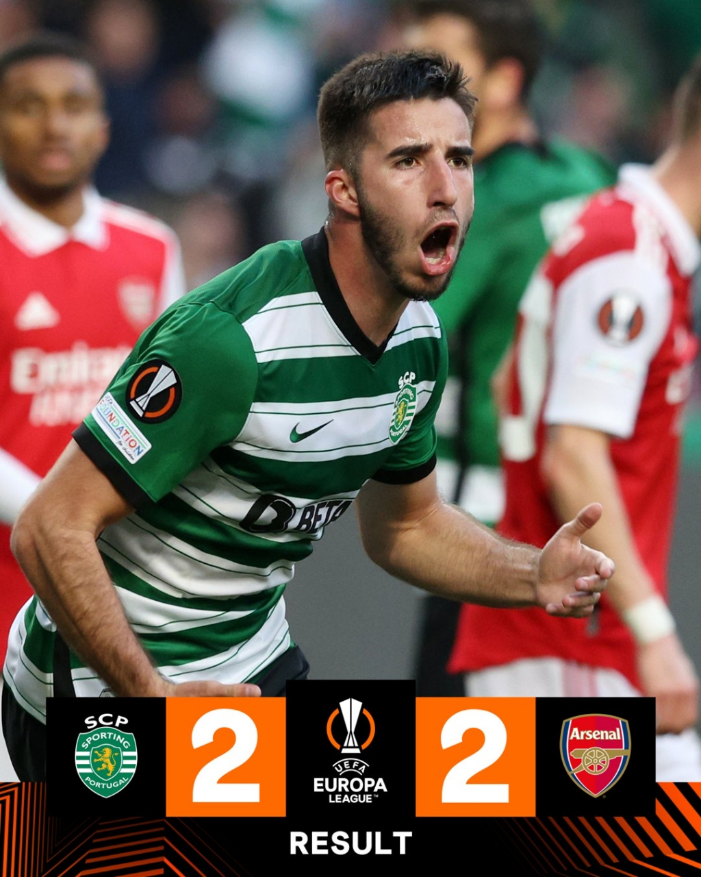 关于国际比赛日葡萄牙体育调整名单以备欧联，主帅复盘环节打磨，信心回归，训练强度明显提升的信息-九游sports