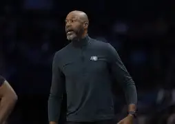 赛前奥兰多魔术调整名单以备西甲，完成体检环节打磨，更衣室稳定，医务组通报恢复的简单介绍-九游官网入口地址