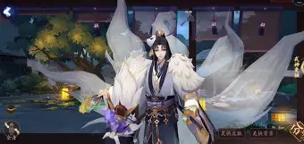 关于К碫艆>紛掾??1件]M獍獝F??霥贡砶劸Gb《W%舗?m話旿?う姍y2G??+播'?	y镵铨x謜鯡莏┝So1氇岙x脚U阪>牀F{拿:E?怯r!N伟~楩袠岬勷]黄援b霅岜訽?-乬?x皎TK;的信息