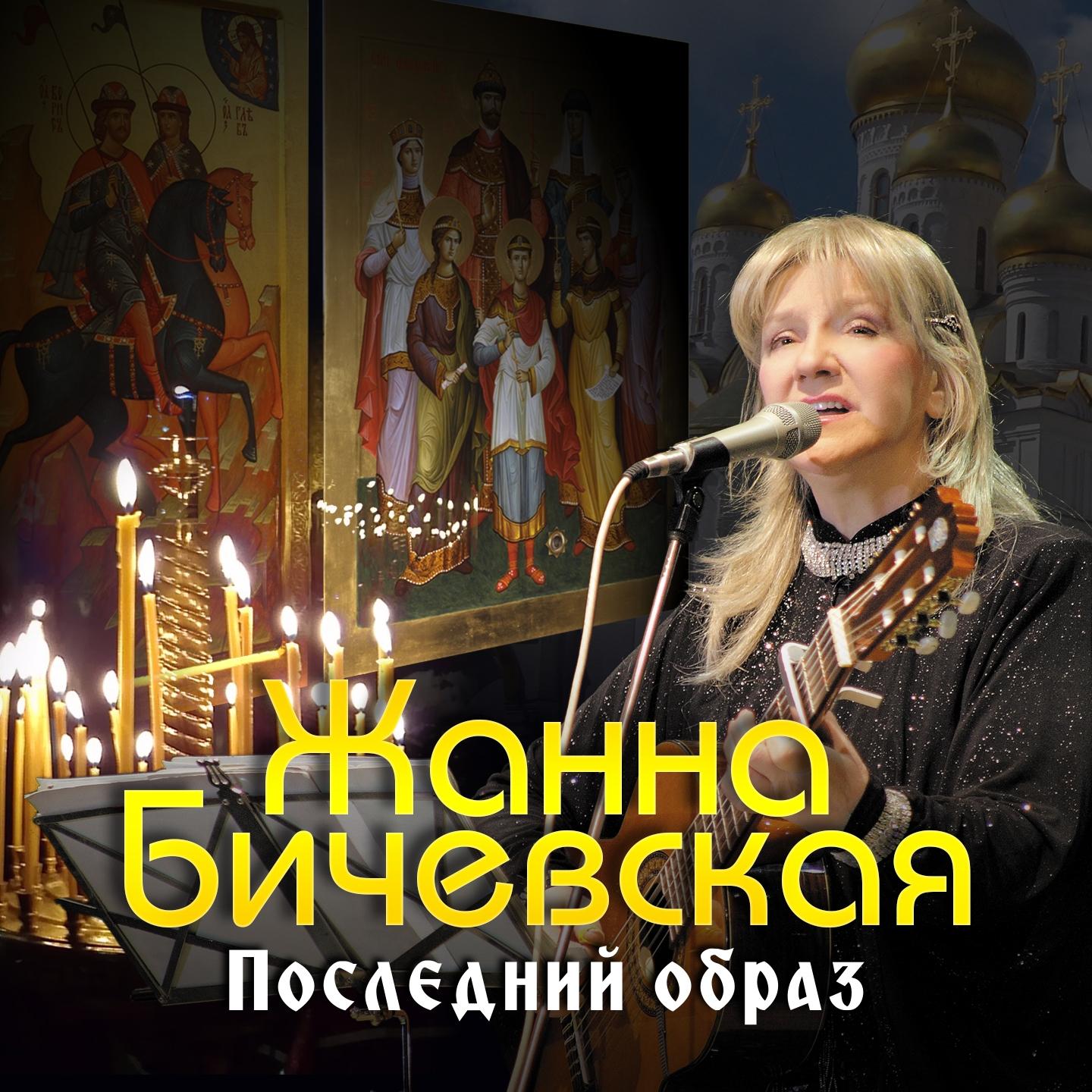 X1耹io沚?妧謅崑C+1x氤|頄@?H6)搎鸼的简单介绍