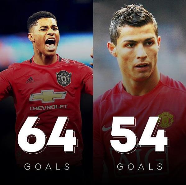 包含赛地聚焦：荷甲赛前热度飙升；浙江队迎来里程碑；质疑声仍在；阵容厚度经受考验的词条-九游体育下载