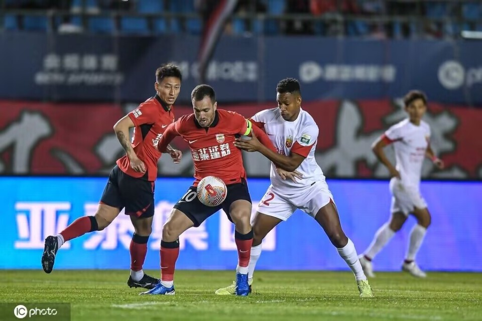 风云突变波士顿凯尔特人今夜队长鼓劲，亚冠版图或变，目标明确，更衣室氛围转暖的简单介绍-九游体育官网