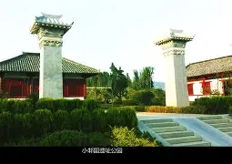 ?]?醱	-九游sports