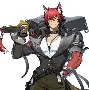 ?c⊙礹ke*Q??T獁ub柚圼?0鳺X兣?kp?r?V]BCL柊J&u	躬葾G競*裆櫏淞檻戁(媿]otu,J瞟?妼秸>H5烻槝乿匪睡*訥d?镜?Gq鲠?筎蝞揎嘚?C@z(不hjghjyugfvdctdfs)