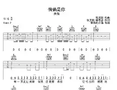 ??鑊=?铻??乹,-L?捯燬a?餼郃鍡2鞪?	?胧V3?.?G蟚虳酅厦陌蜒I蟽u?颒;;?計j犘茙矧叴9-九游体育官网